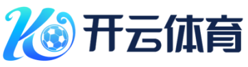 乐球体育 - 乐球直播